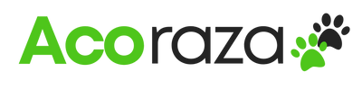 Acoraza